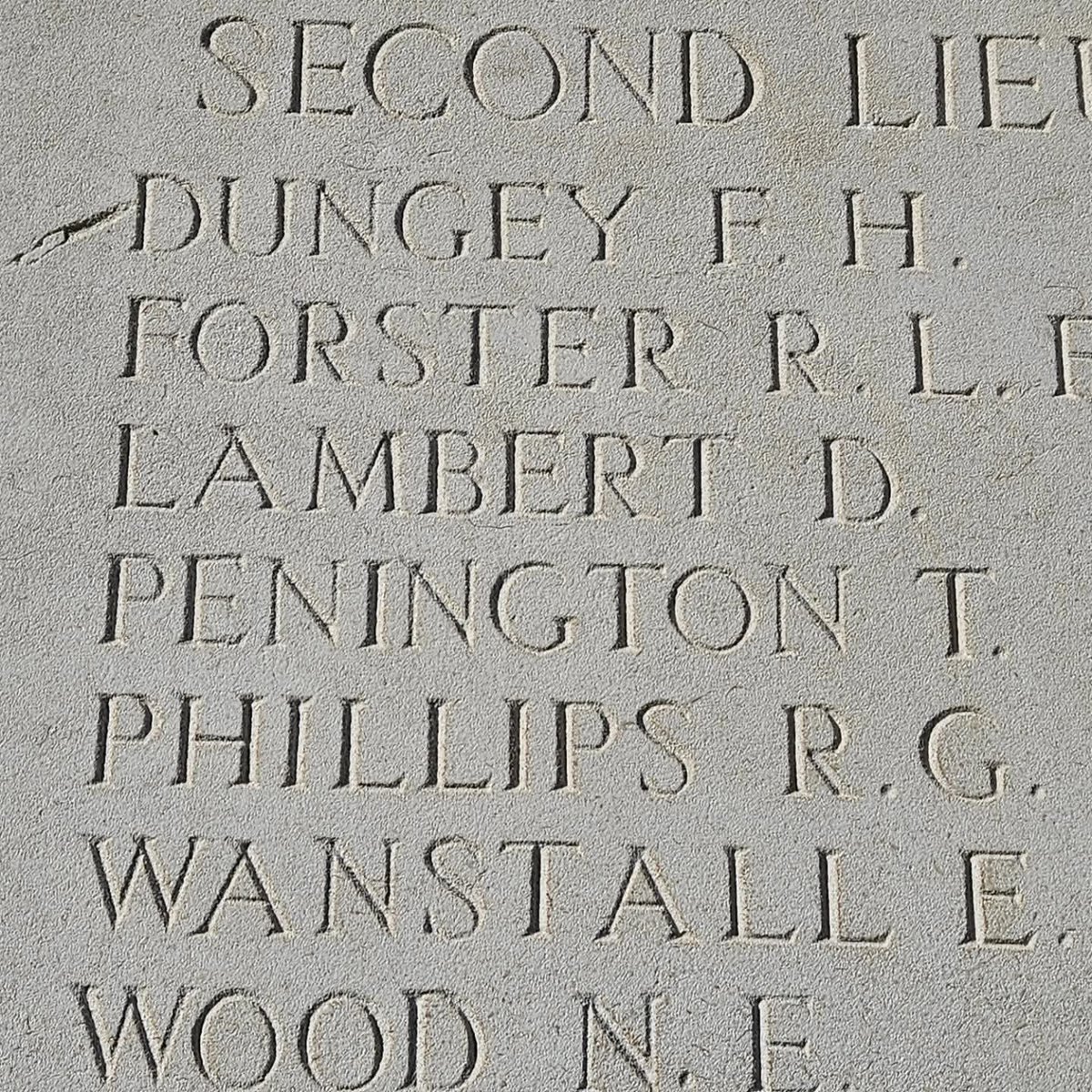 The Devil's Bean Coffee Co tweet media