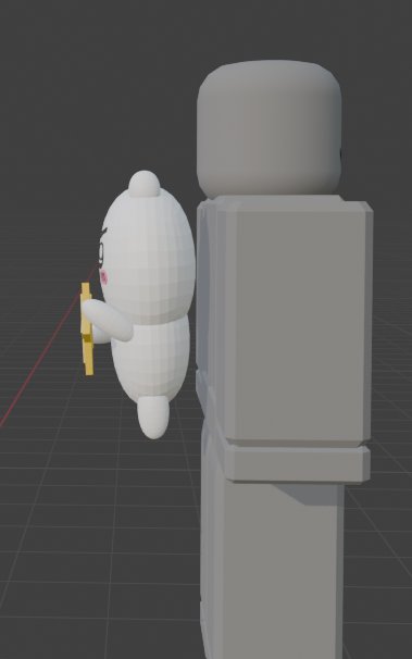 PiuPiuuu56038's tweet image. What do you think? #RobloxFreeUGC  #robloxugc  #RobloxUGCLimited