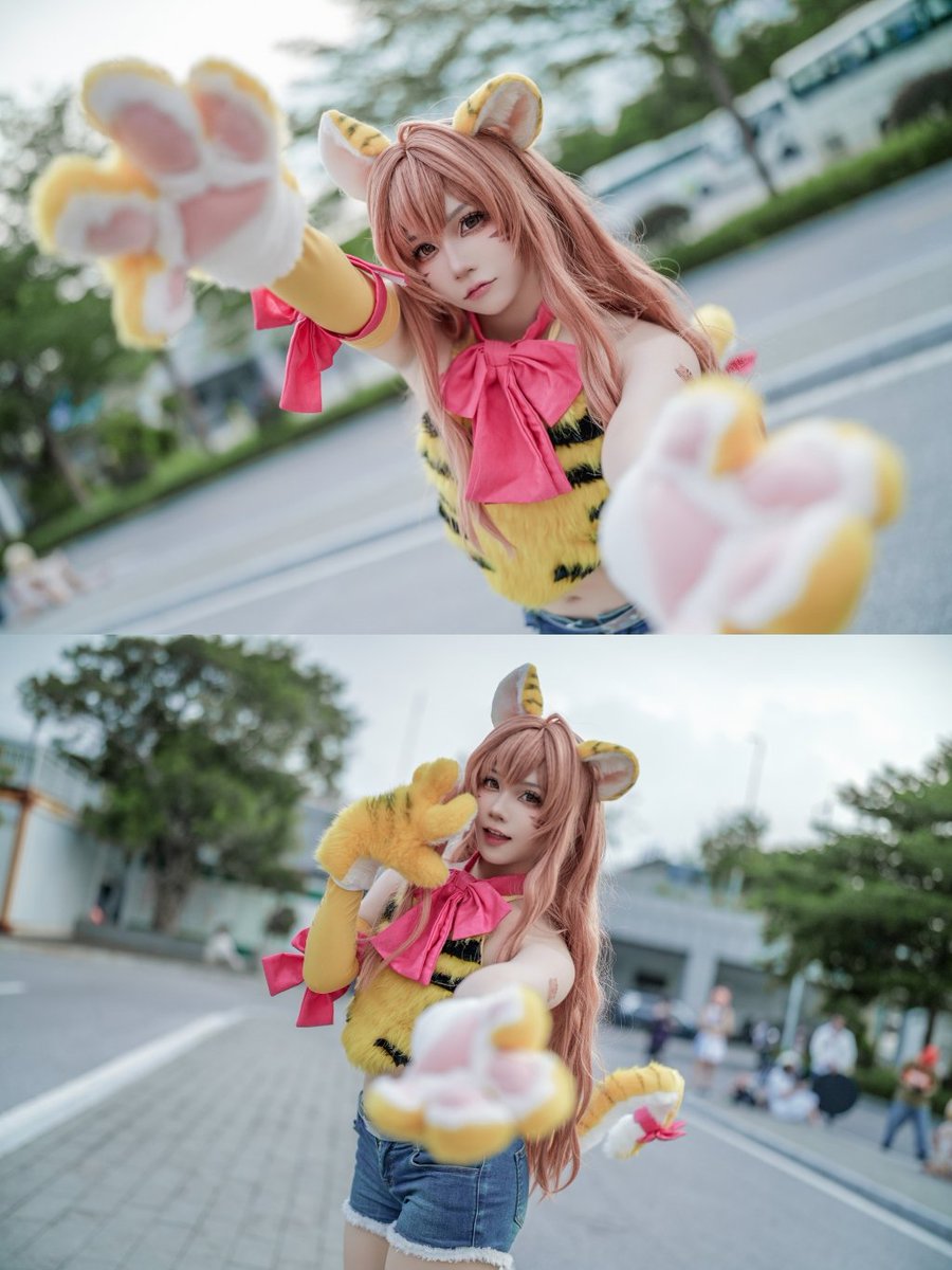 琳琳 乖巧女神琳琳(@asdfzxc894121) / Posts / X