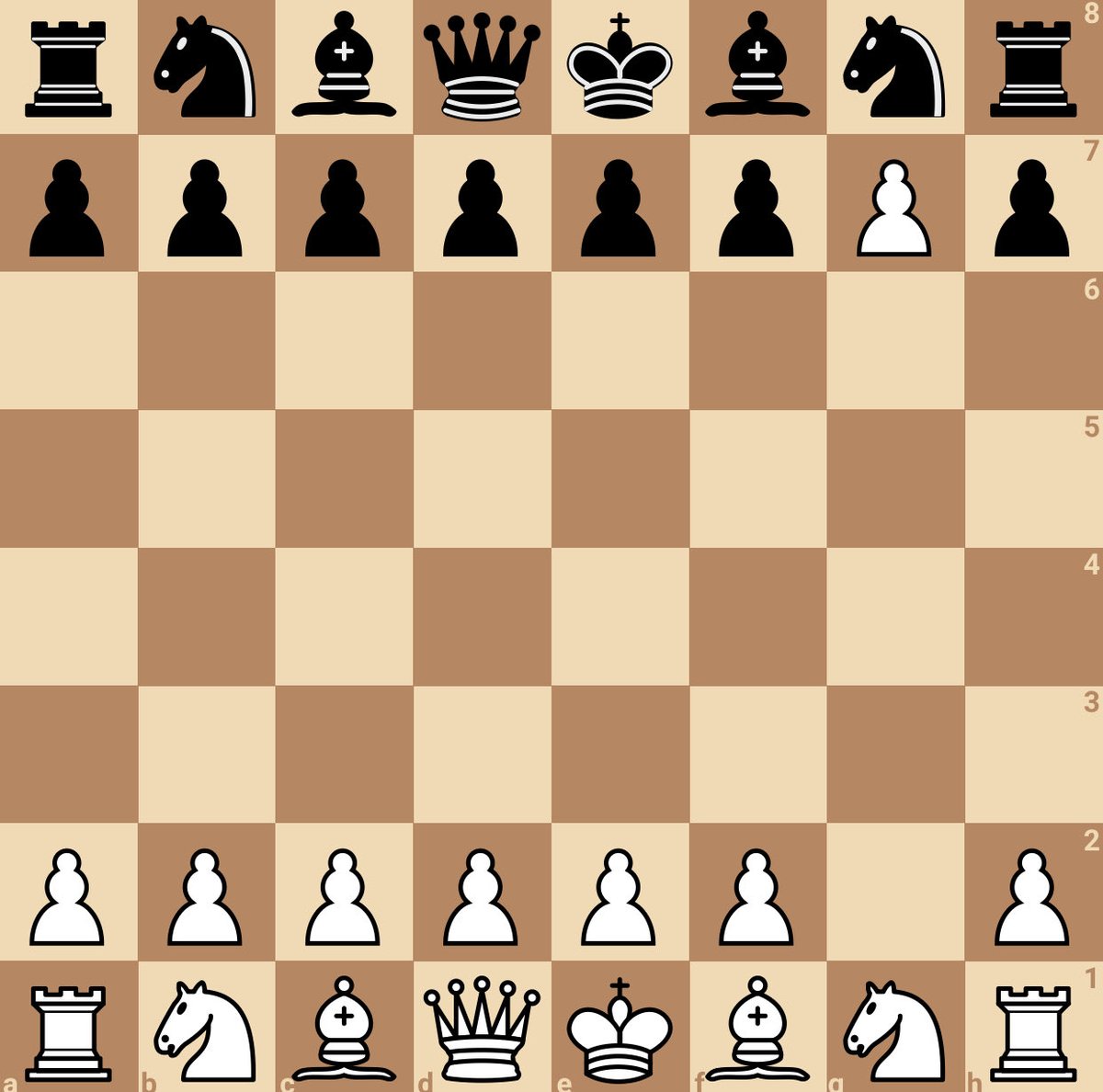 Shark_Nator's tweet image. Thank you spngeboob