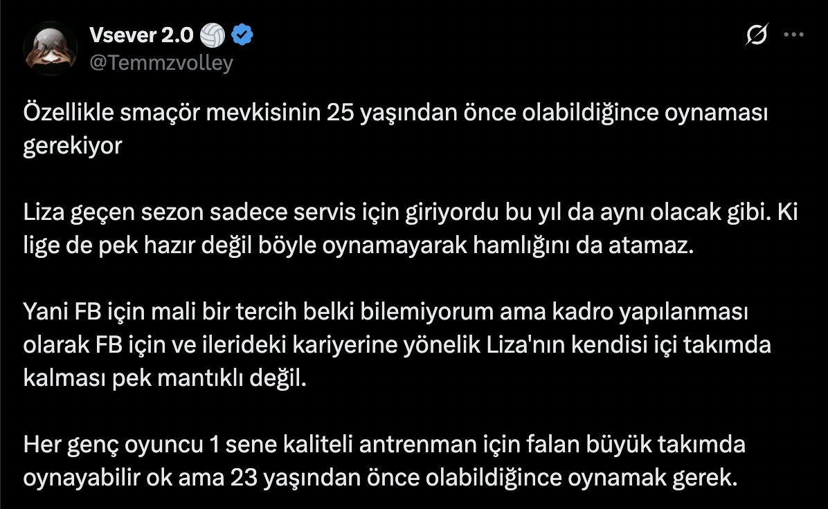 2 HAVLU ÇOK 1 HAVLU TAŞISIN.