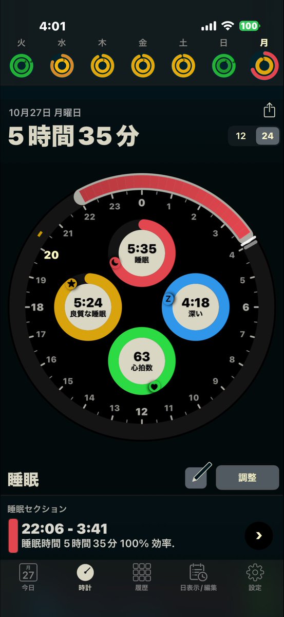 バサラ (@basara721) / Posts / X