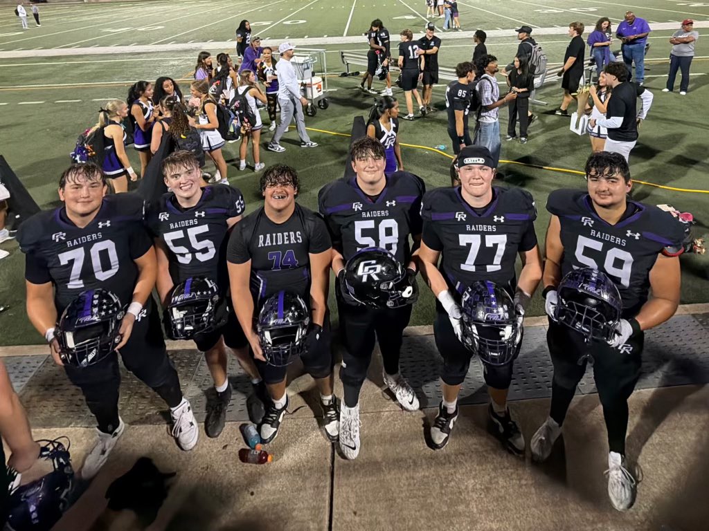 Kameron Asbra tweet media