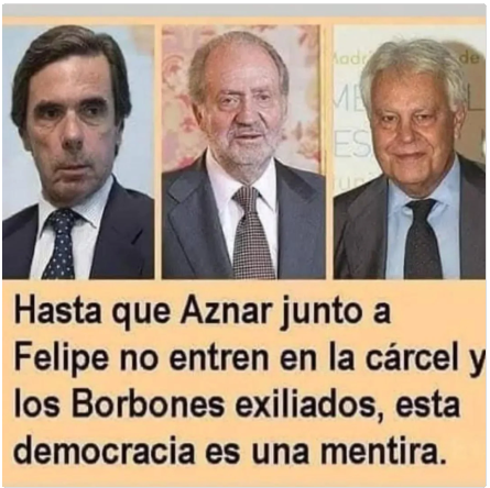 Hi esteu d'acord?
🟨🟥🟨🟥🟨🟥🟨🟥🟨