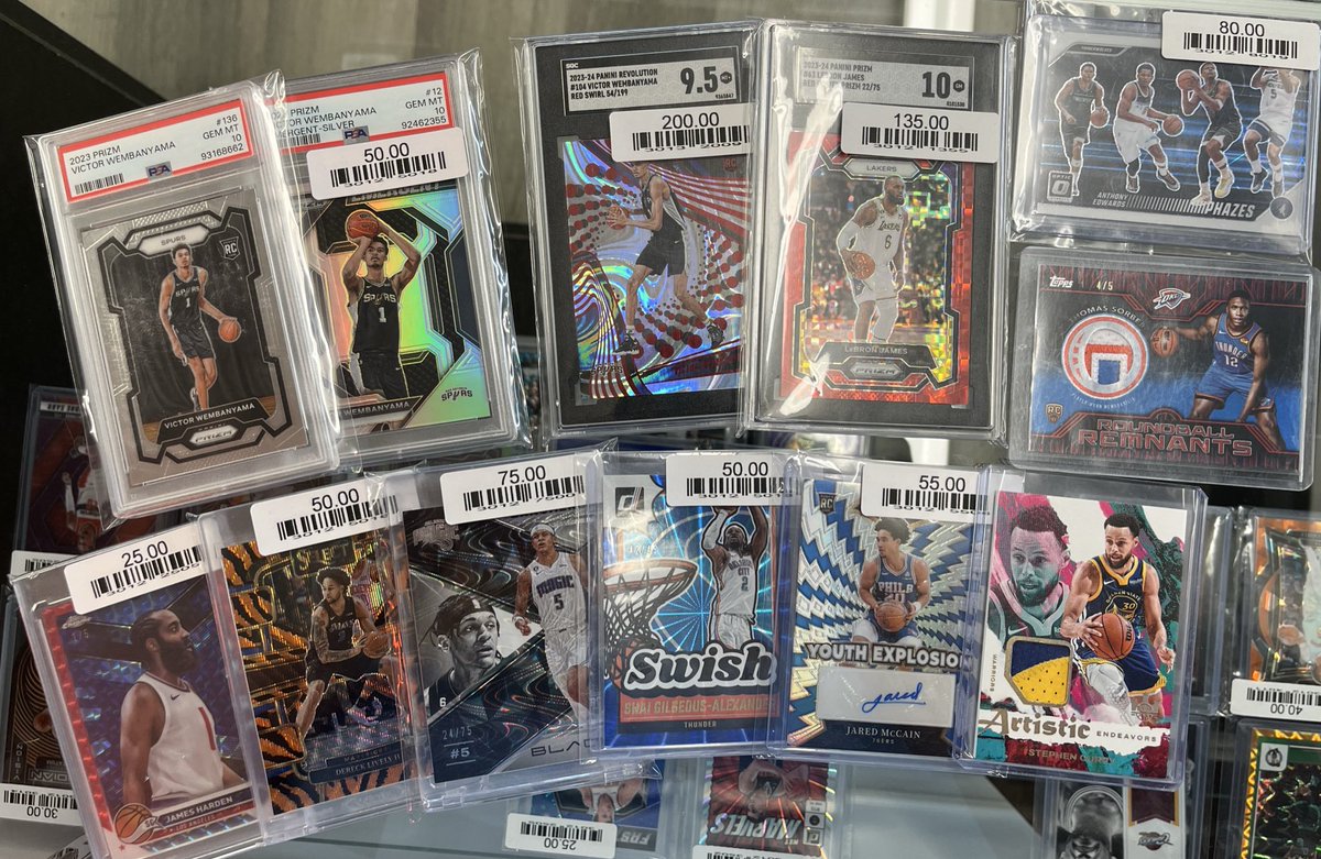 LineDriveCard's tweet image. New Inventory FS 💰 

Ask for price or make an offer ✅

RT’s Appreciated