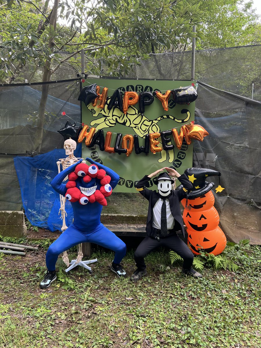 ksgfHeroes's tweet image. #ãµãã²ãŒãããŠã£ã³ããŒãã£
 ã«ãåå ããã ããŸããŠããããšãããããŸããâª
å±±å£ãããã芪å倧䜿ãèŠäºã«ä»®è£
倧è³ãð
å°å
æå¿ã®æäººãããæºå€§è³ð¥
çæ§ã®ååã®ãããã§ããäŒãéå¬ã§ããŸããðââïž
æ¥å¹Žãæ¯éãåå ãã ãããŸãâºïž
#KSGFHEROES