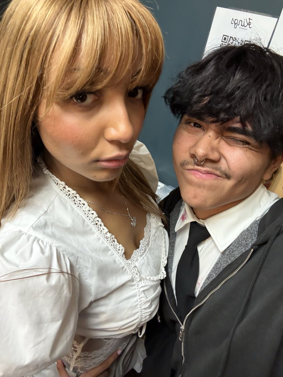 alan𐙚₊˚⊹♡ tweet media