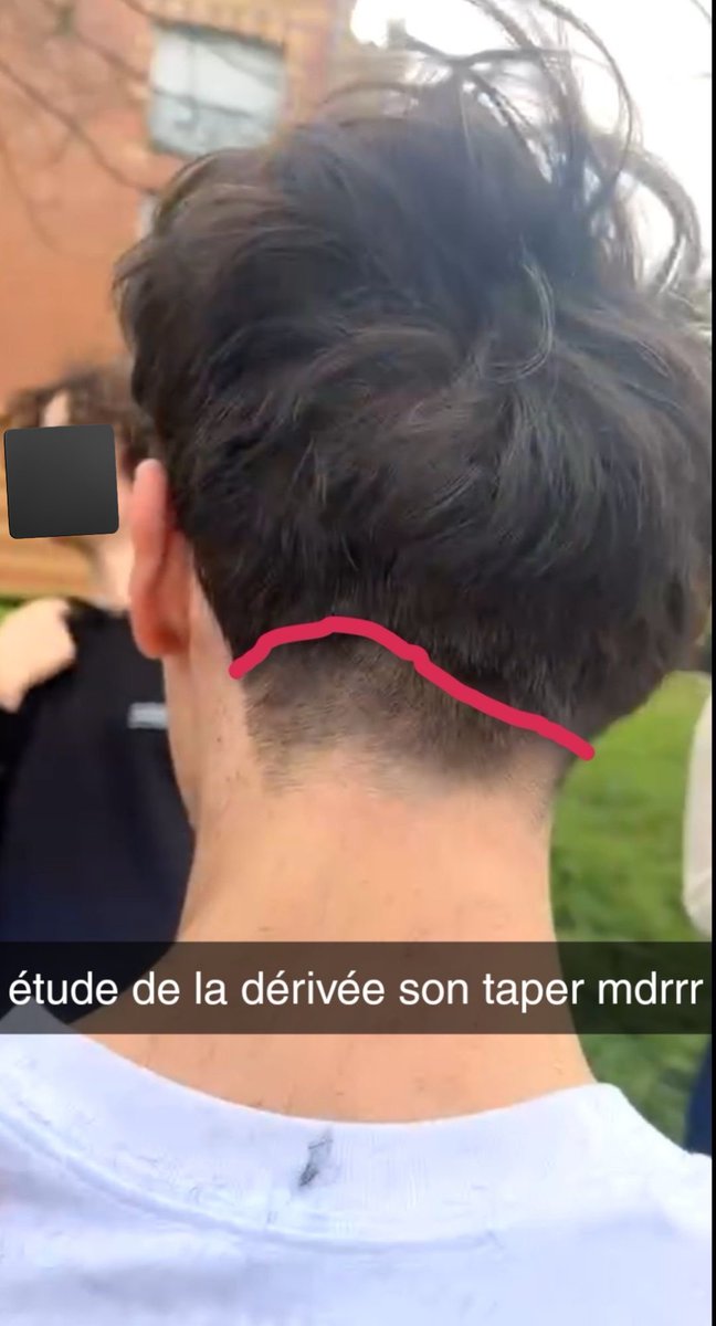 _TopperH_'s tweet image. 