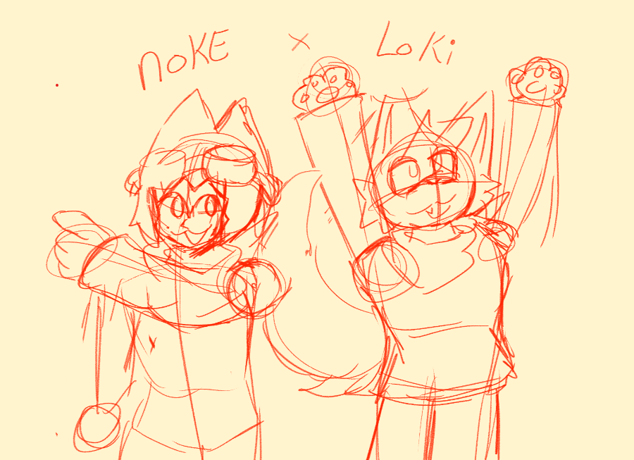 Moloki tweet media