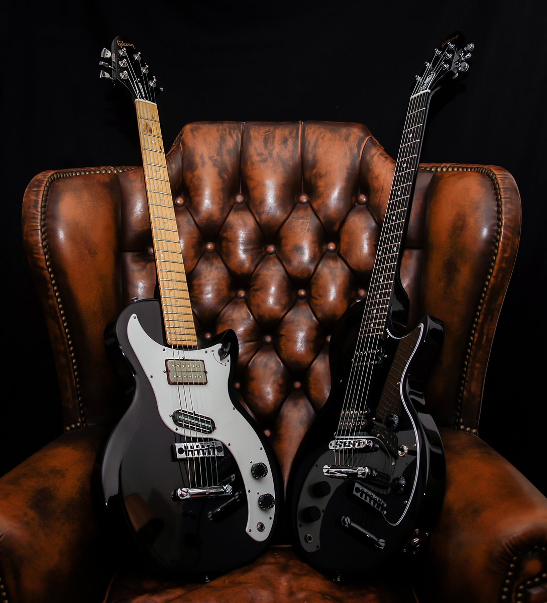 Frank Martin DIF tweet media