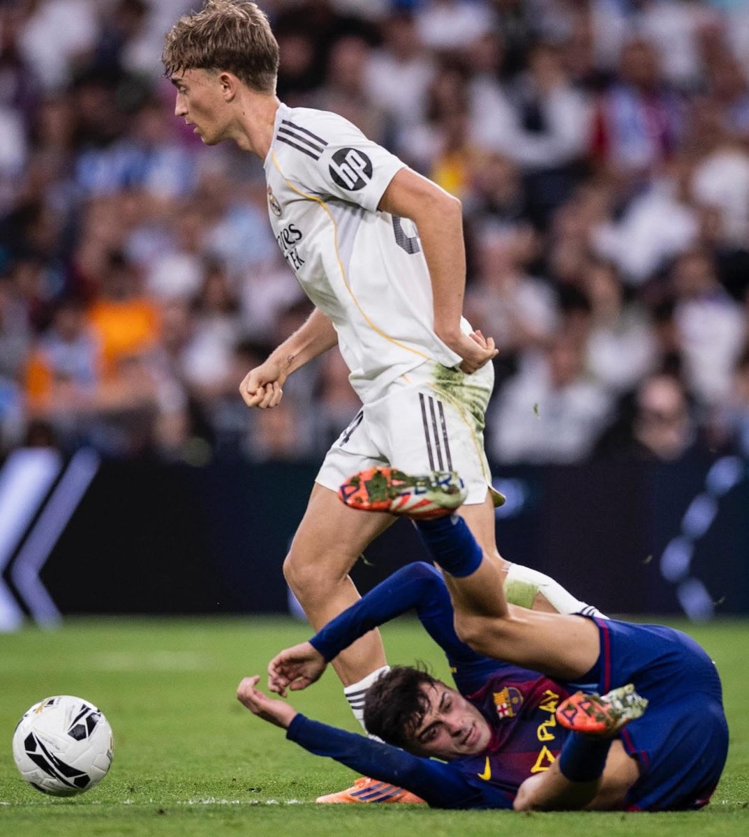 𝙑𝙞𝙨𝙩𝙖🏄🏽‍♂️ tweet media