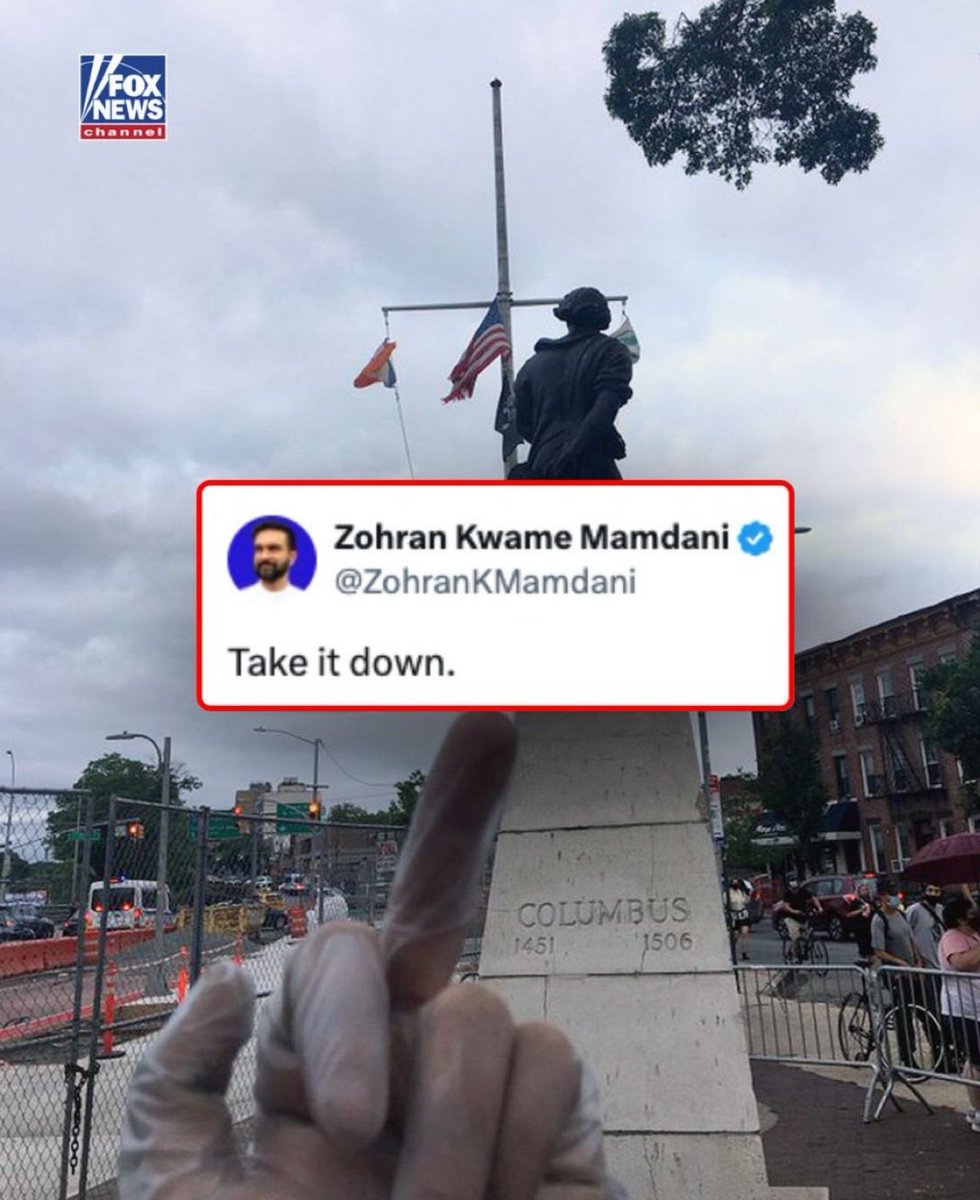 Tweet media one