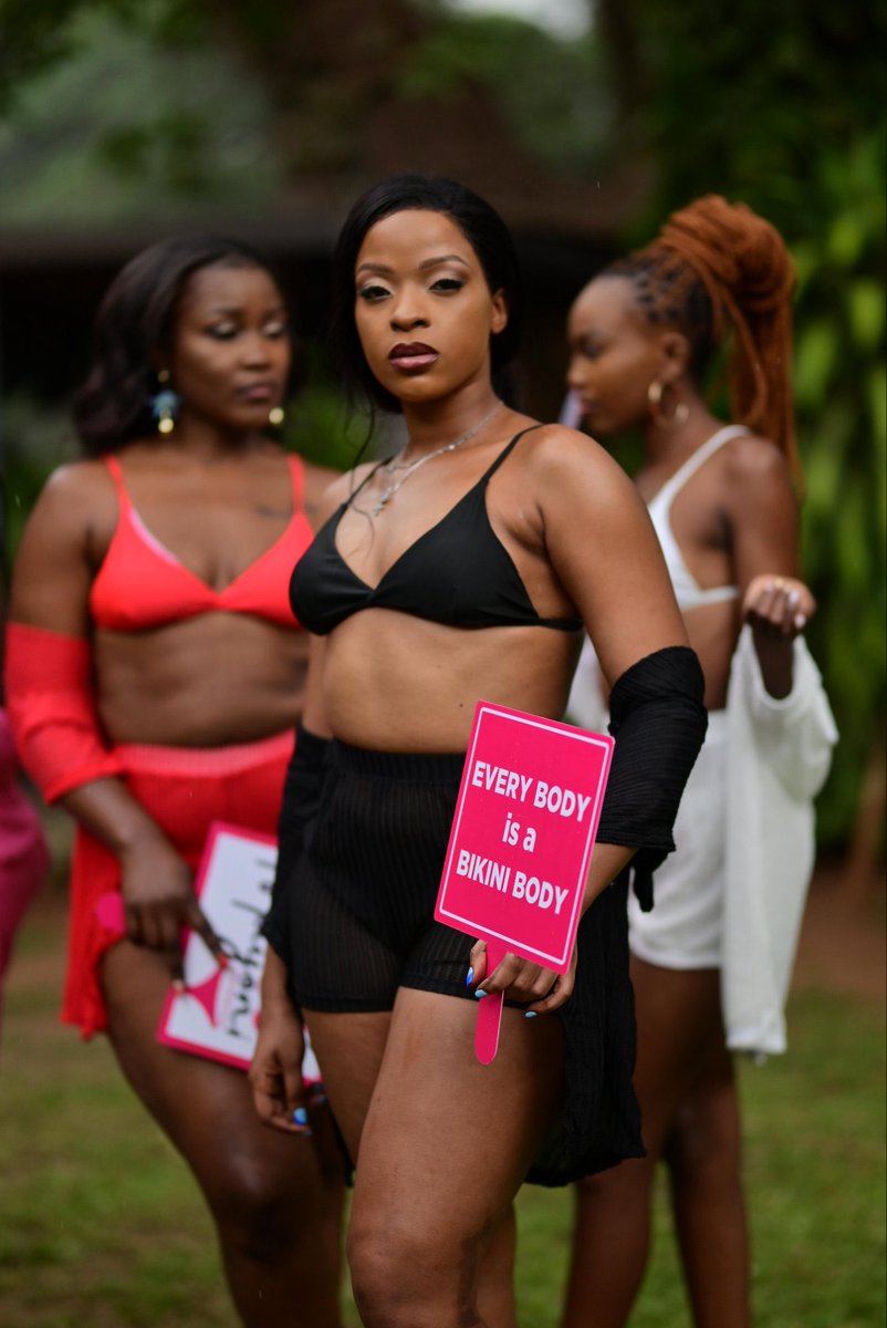 AKWESIGA RODGERS 🇺🇬 tweet media