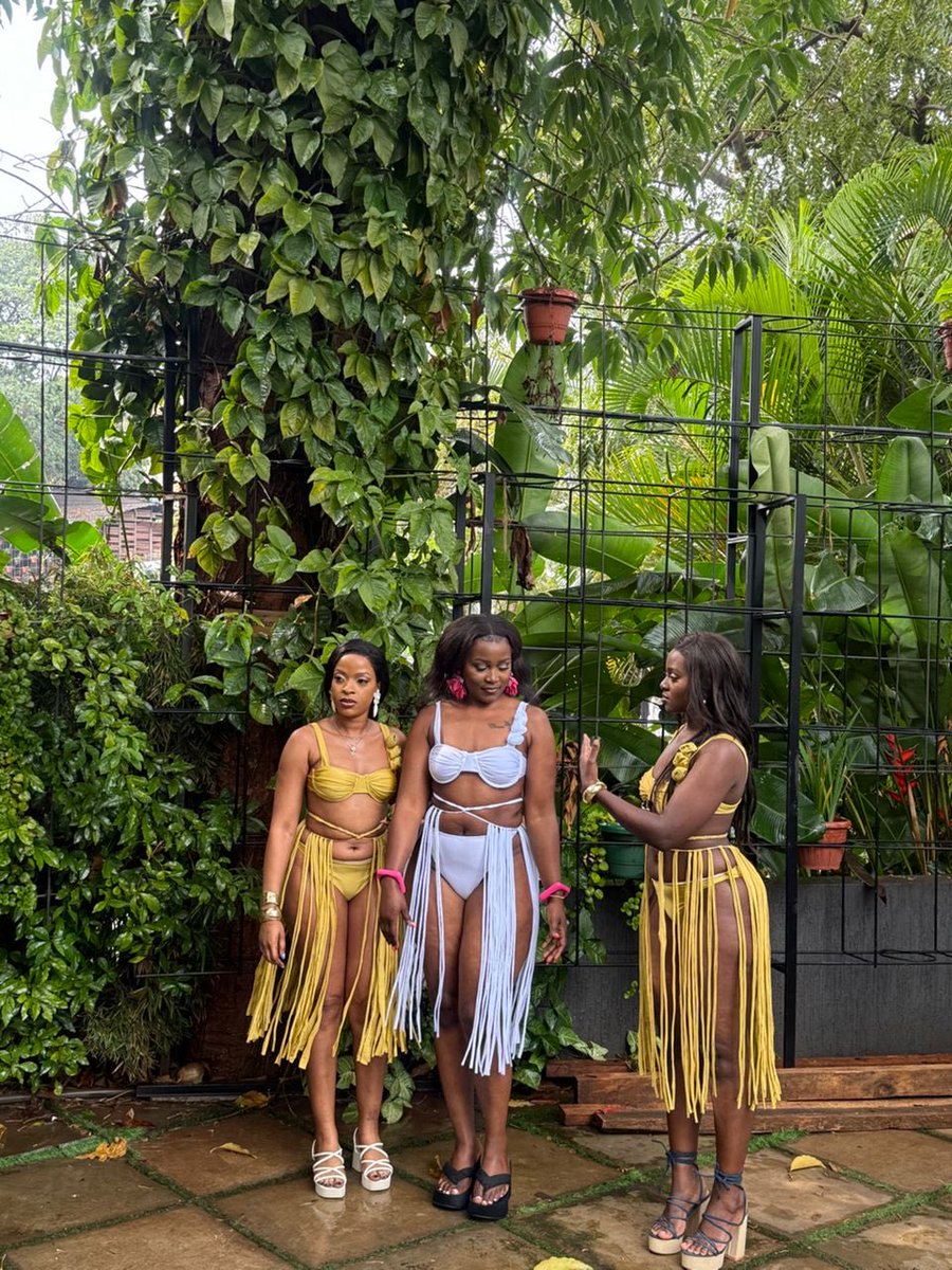 AKWESIGA RODGERS 🇺🇬 tweet media