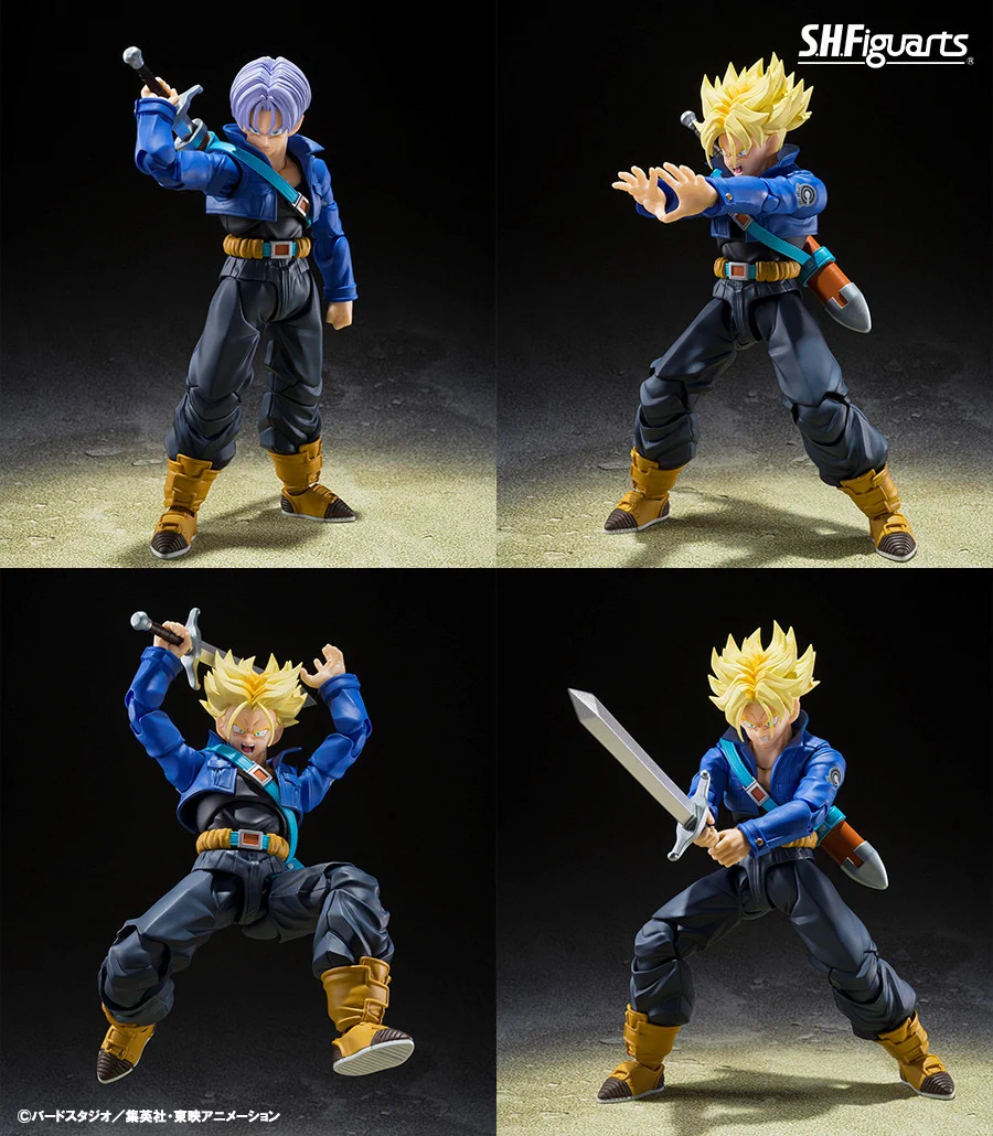 魂ネイションズ公式/BANDAI SPIRITS TAMASHII NATIONS OFFICIAL on X