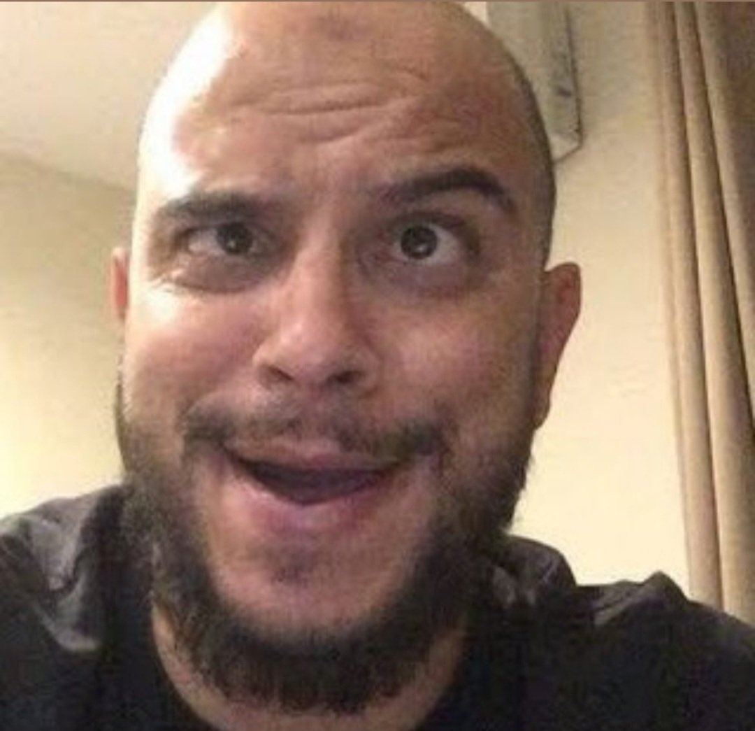 _TopperH_'s tweet image. 