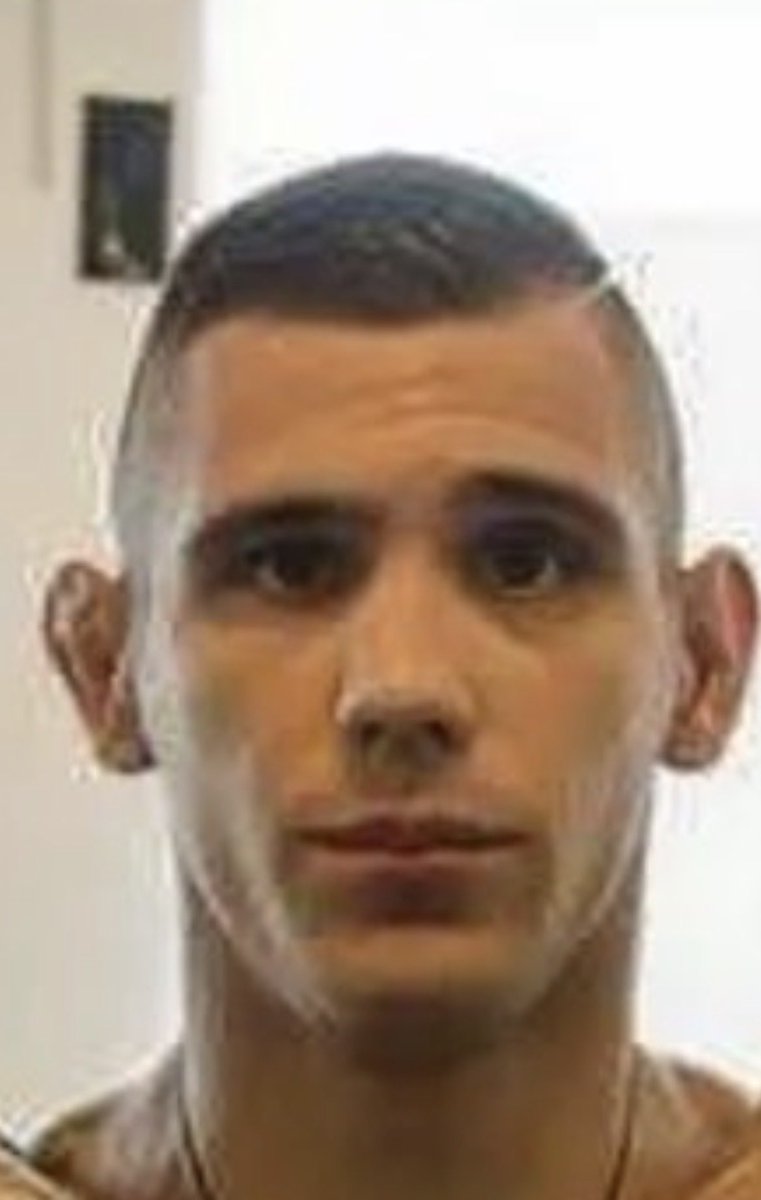 _TopperH_'s tweet image. 