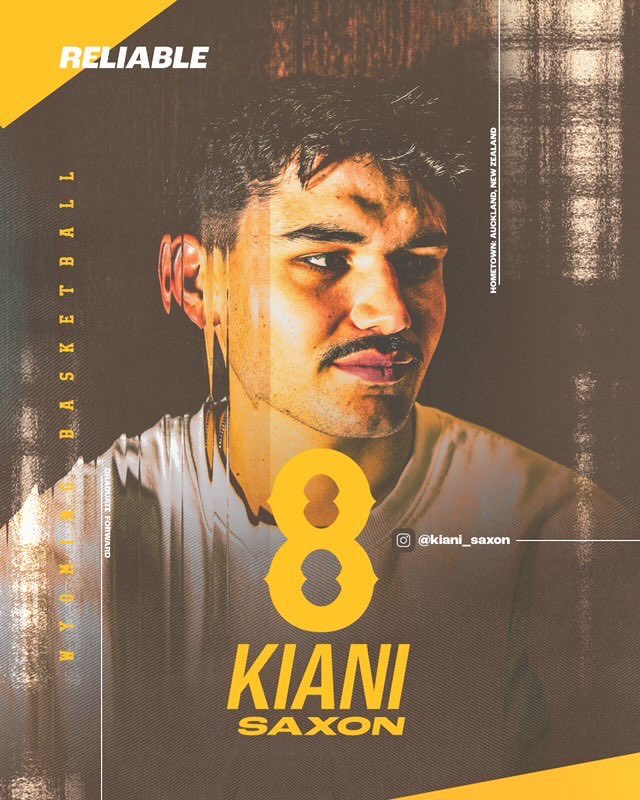 .<a href="/kiani_saxon/">Kiani Saxon</a> • 𝐑𝐞𝐥𝐢𝐚𝐛𝐥𝐞 🤝