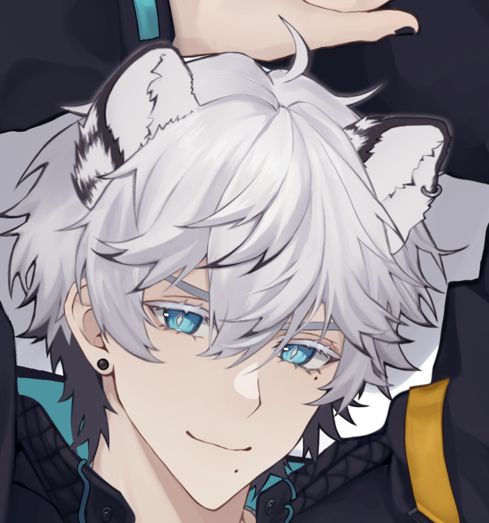 TIS SUNDAY

TIME TO RELAX BEFORE THE WEEK BEGINS ANEW

🔴 LINK IN BIO