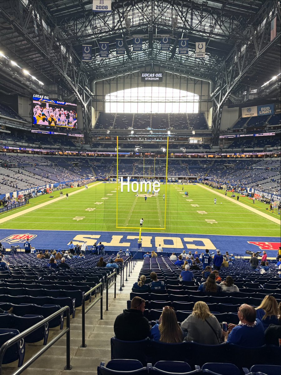 Joe Cotter tweet media