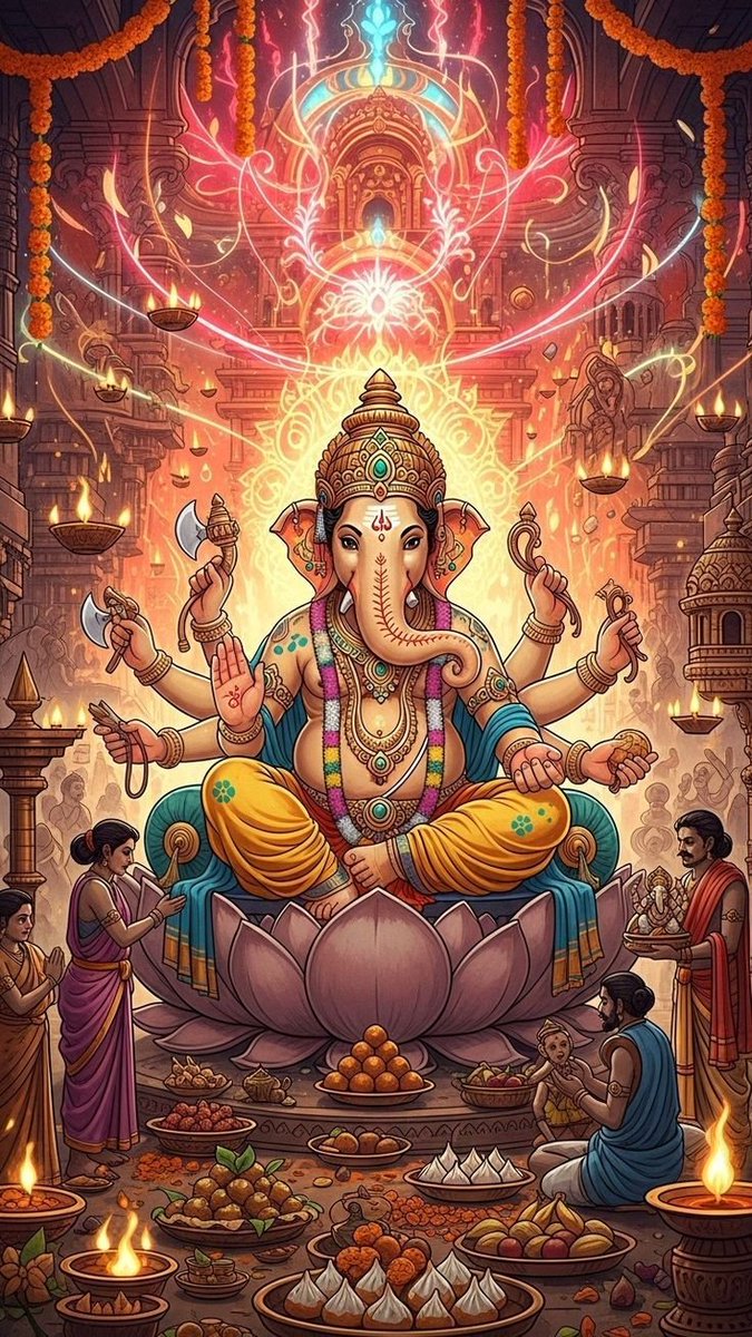 desi_thug1's tweet image. Remover of Obstacles 🚩