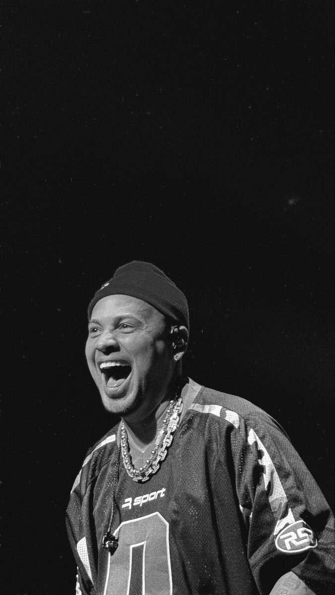 Lil’ Hayless Rice tweet media