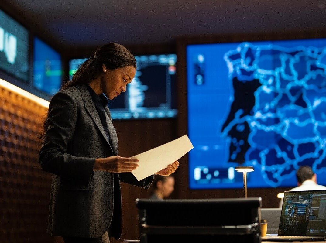 Project_Lioness's tweet image. The WHSR is not where she wants to be on a Sunday, but the world doesn't behave just because it's the weekend.