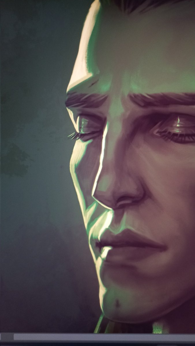 lomielarts tweet picture