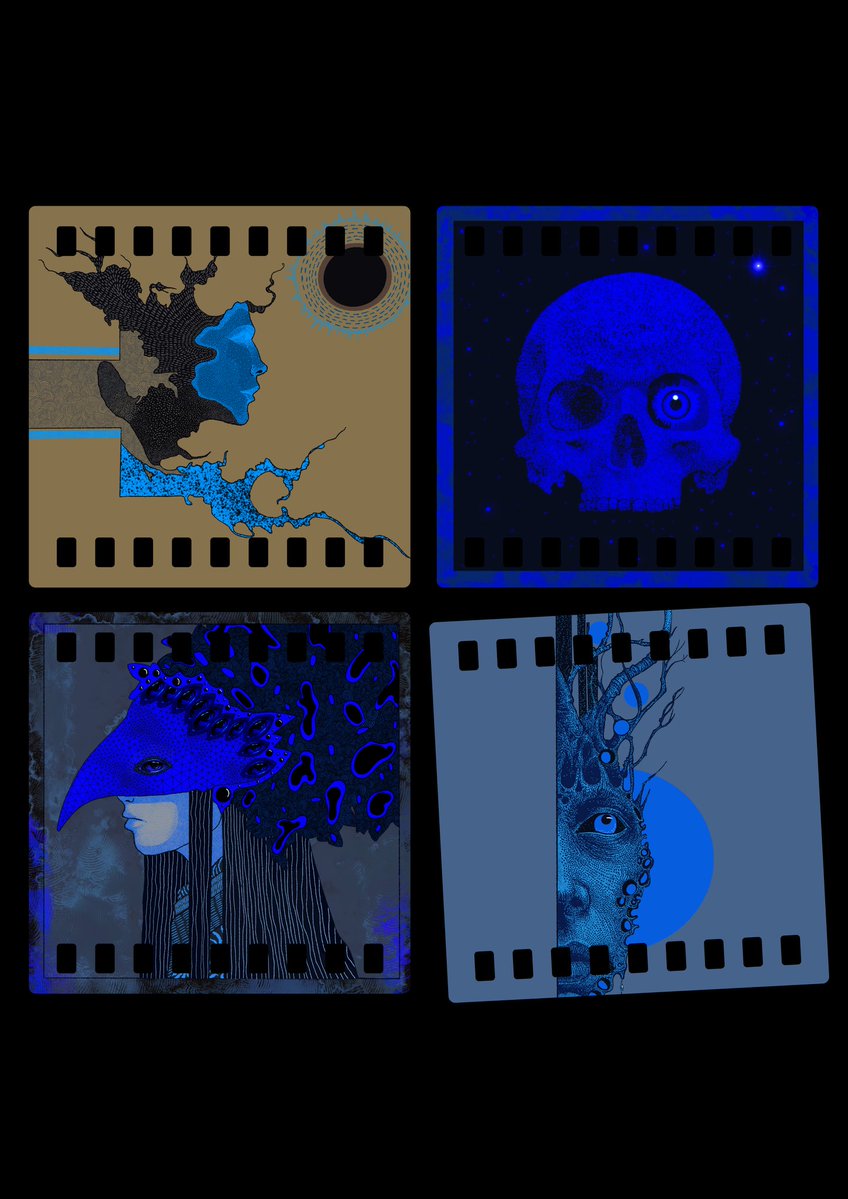 Tweet media one