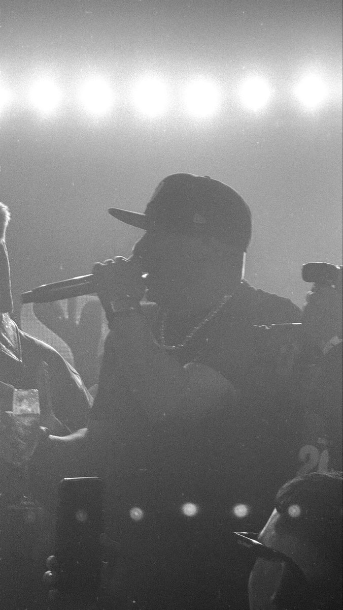 Lil’ Hayless Rice tweet media