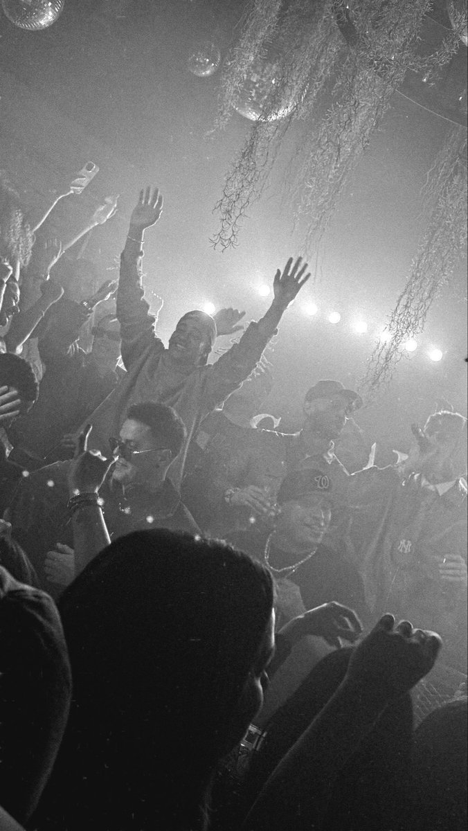 Lil’ Hayless Rice tweet media