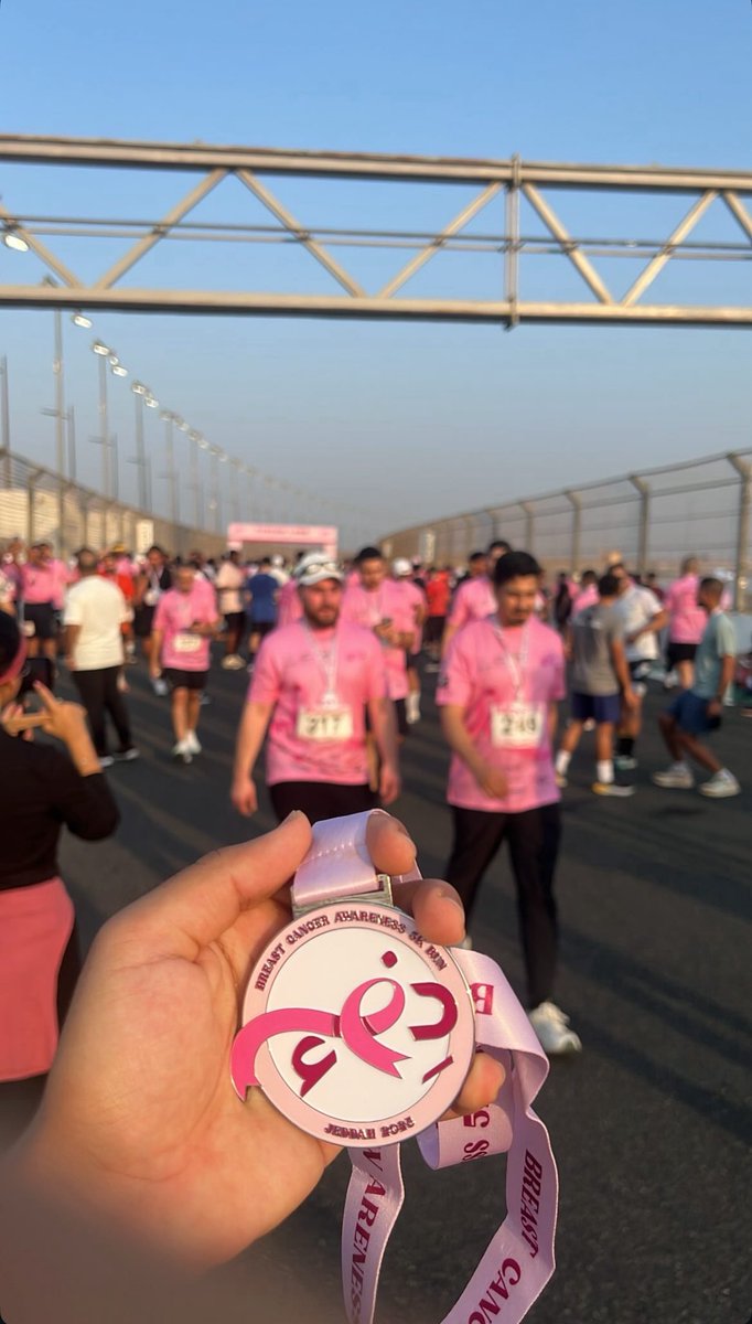 طلال المرزوقي | Talal Almarzouki tweet media