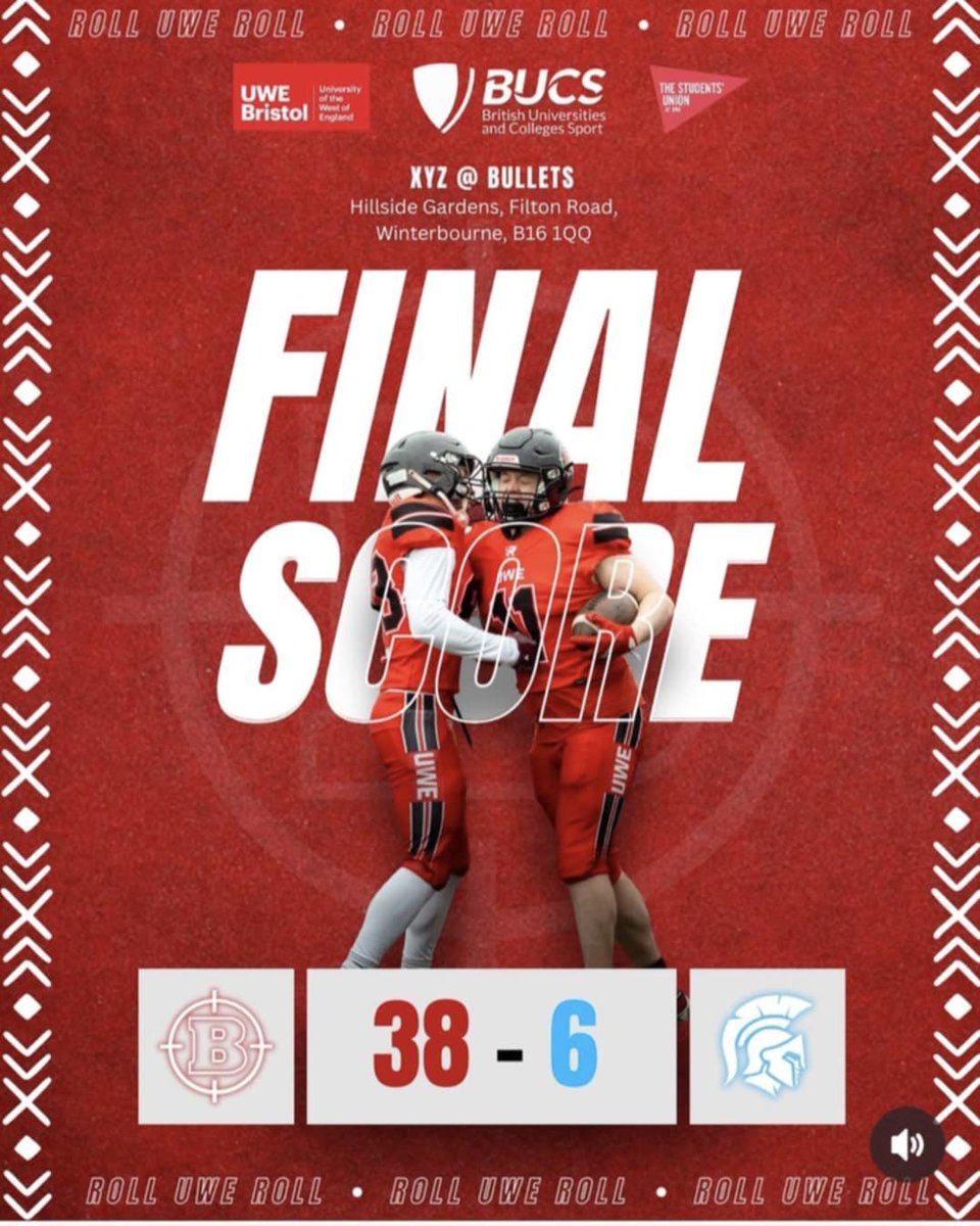 Congrats to the padawan. <a href="/CoachAstley/">Sam Astley</a> starting year 2 
1-0 

𝙏𝙝𝙚 𝙍𝙖𝙞𝙙™️