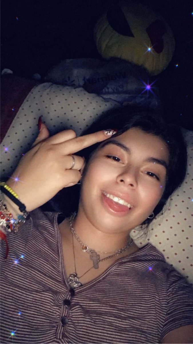 GoddessAzriel20 tweet media