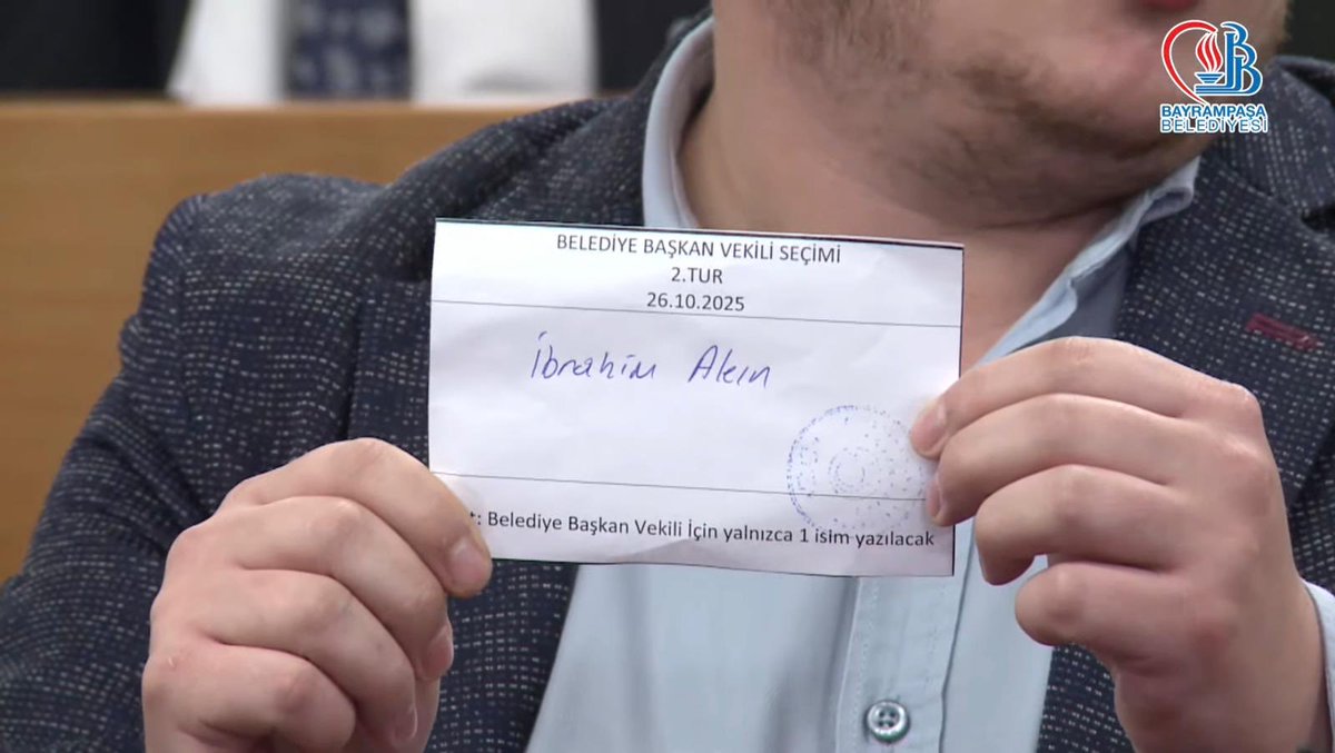 <a href="/akpartiistanbul/">AK Parti İstanbul</a> Burda İbrahim Akın yazısını okuyamayan tekrar ilkokula başlasın