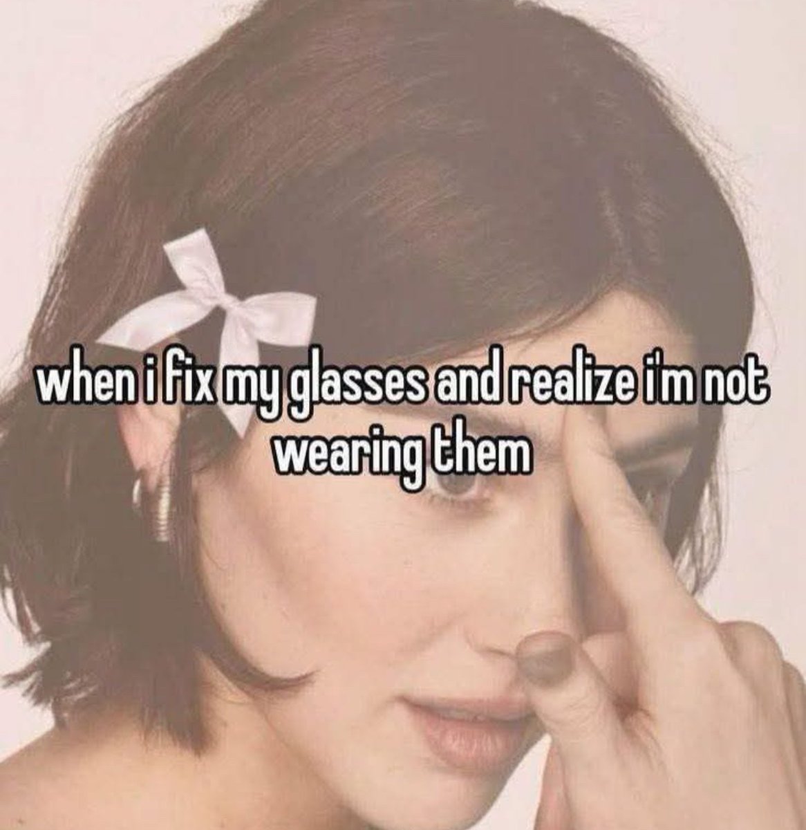 RespectfulMemes's tweet photo. https://t.co/ojjkSgvFOd
