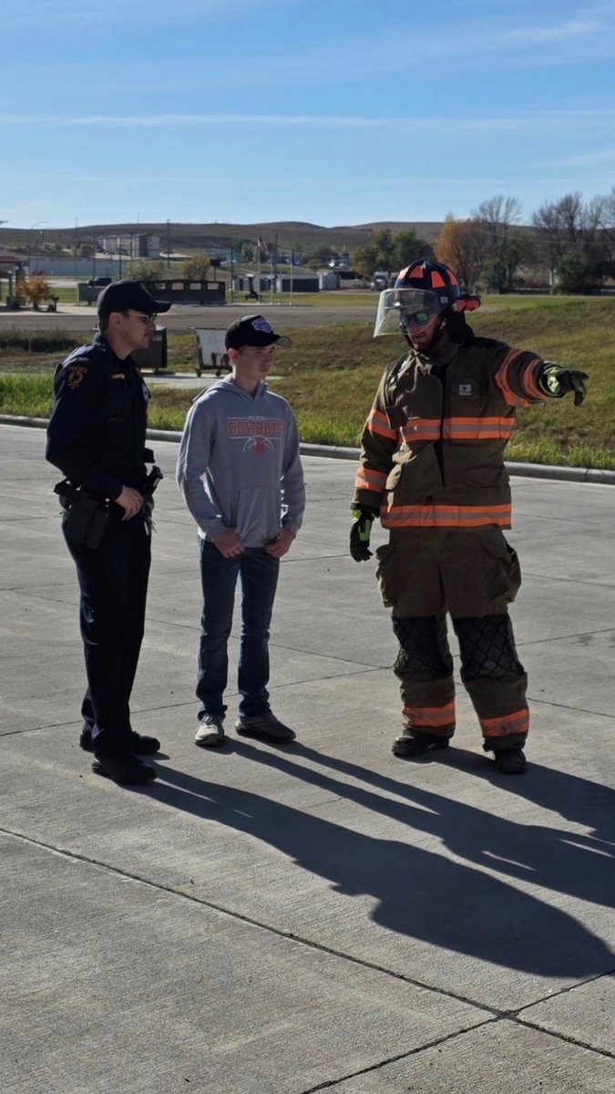 Auto extraction,  teaching the next generations.