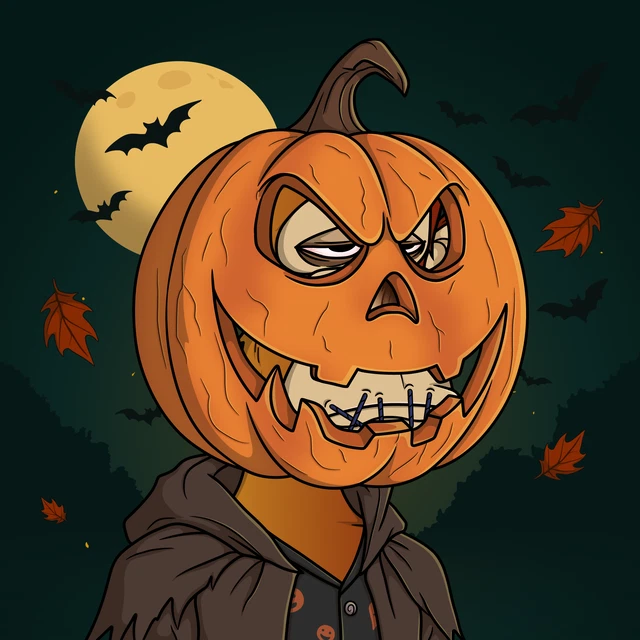 Hedera Ape Club tweet media