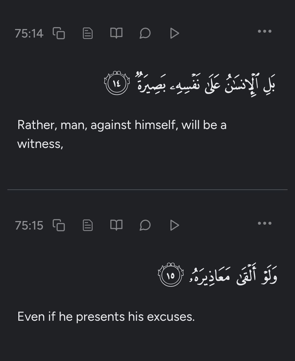 Alquranconnect's tweet photo. Verse of the day https://t.co/gwGsKfHqoE