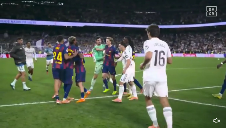 01 トヨタカップ 決勝 使用球 貴重 非売品バイエルンvsボカ