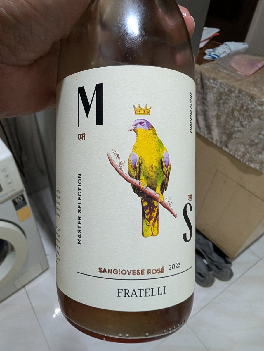 Rahul Deb tweet media