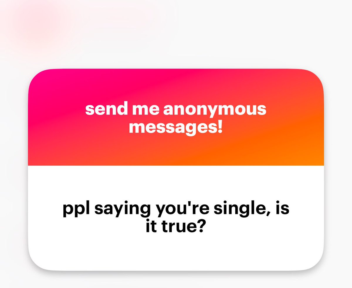 They’re lying to you, I’m married to a beautiful woman and hafiziya with two kids 🙏