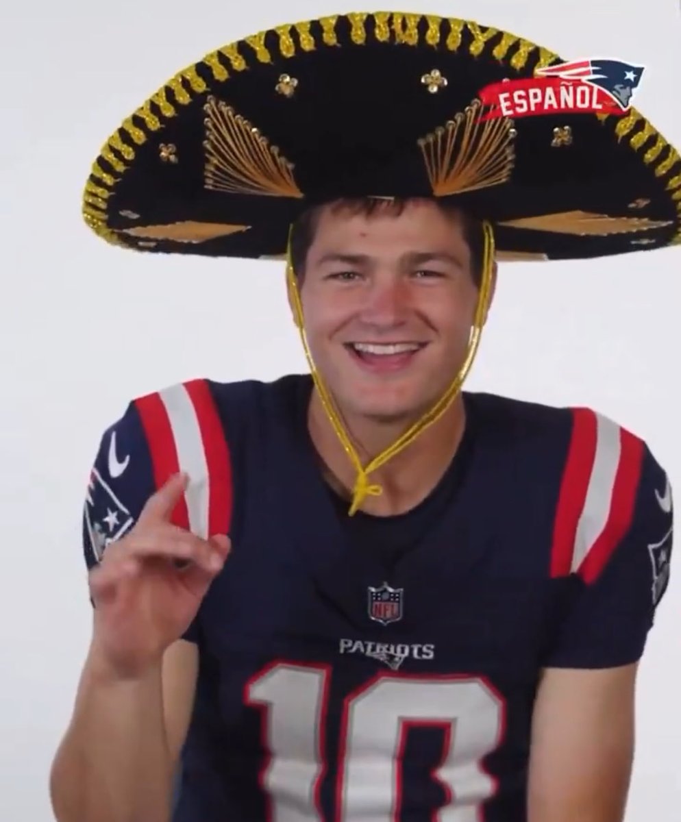 <a href="/peytn_boywonder/">Marsh</a>