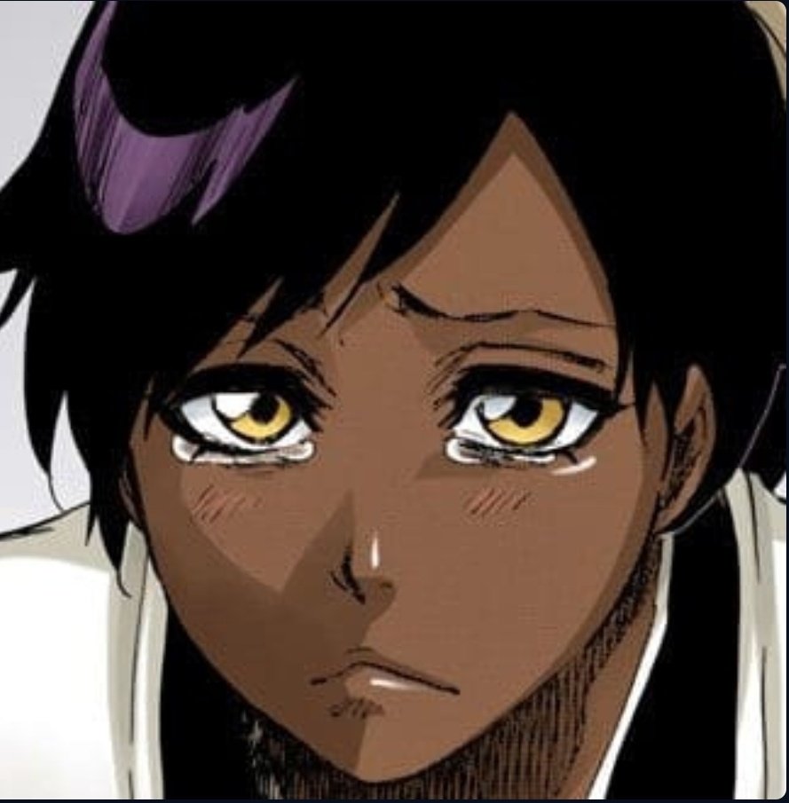 🍶 🍚 ——𝐘𝐔𝐒𝐇𝐈𝐑𝐎 𝐒𝐇𝐈𝐇𝐎𝐈𝐍 tweet media