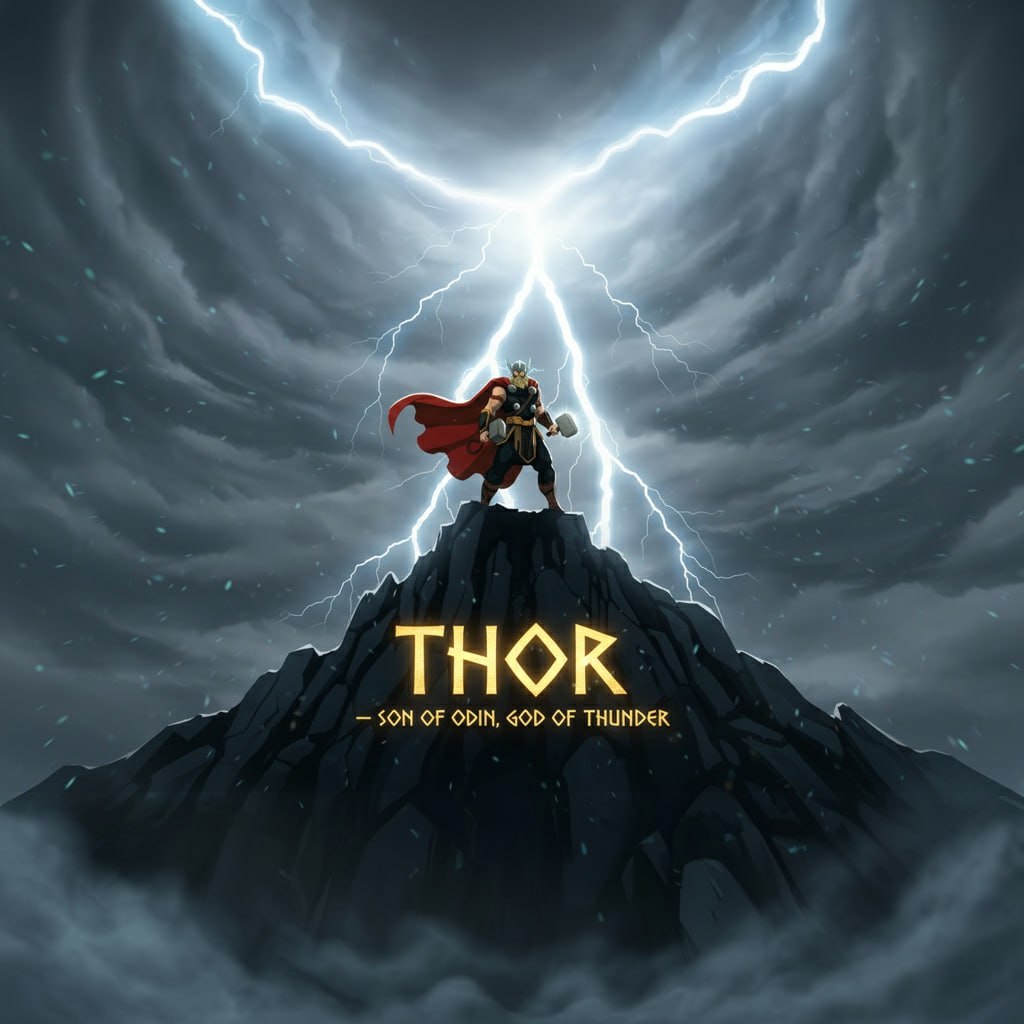 <a href="/JFlow53/">John 🌹</a> 🏆 META TRADING BOT 🏆
🛡️FROM THE CREATORS OF HEIMDALL 🛡️
📊OVER 1.4m USERS🚨

👇🏆⚡️⚡️⚒ THOR ⚒⚡️⚡️🏆👇
t.me/ThorSolana_bot…
 
BACKED &amp; SUPPORTED BY : RAIDSHARK, MAJOR TRENDING, WTF TRENDING,SKELETON &amp; MORE

💸CASHBACK &amp; 5 LAYER REFERRAL SYSTEM💸
 💸3K ON YOUR FIRST 10K😃