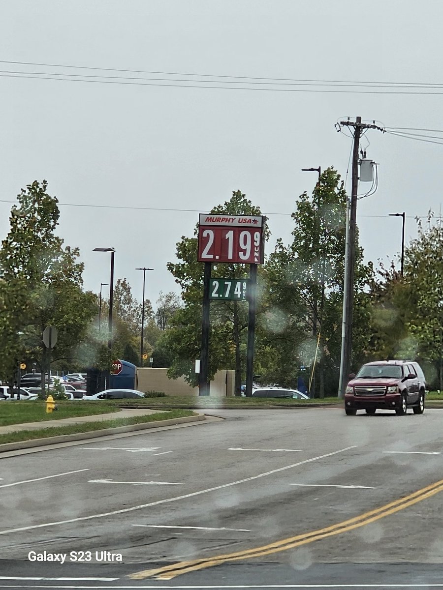 The Trump effect! Big beautiful price drops! 👏👏👏