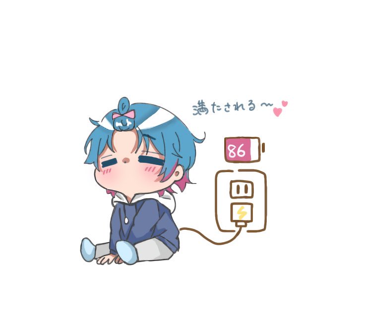 ゆたくん🎀🩵すにすてZepp東名阪ツアー (@utut_816) / Posts / X