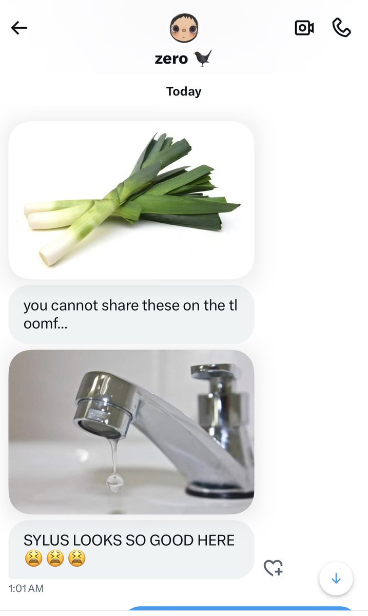 augstardust's tweet image. #blocked #reported