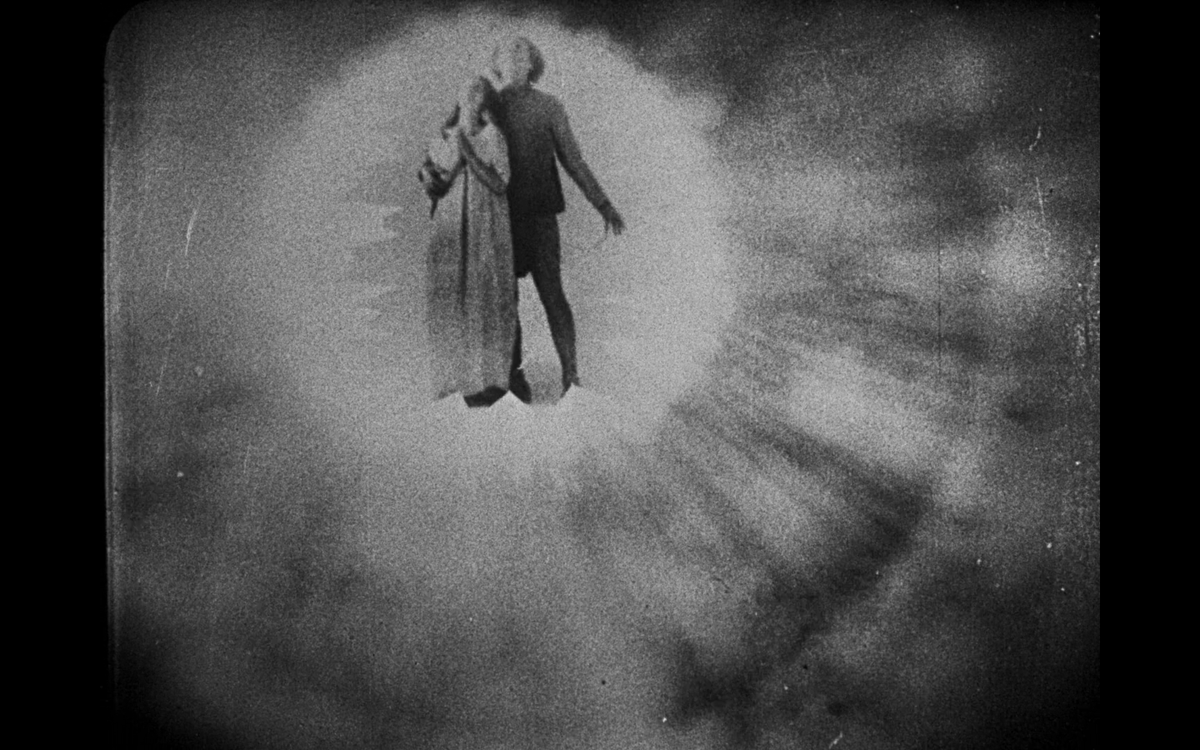 canyonpassage's tweet photo. murnau https://t.co/W0xHgzY87j