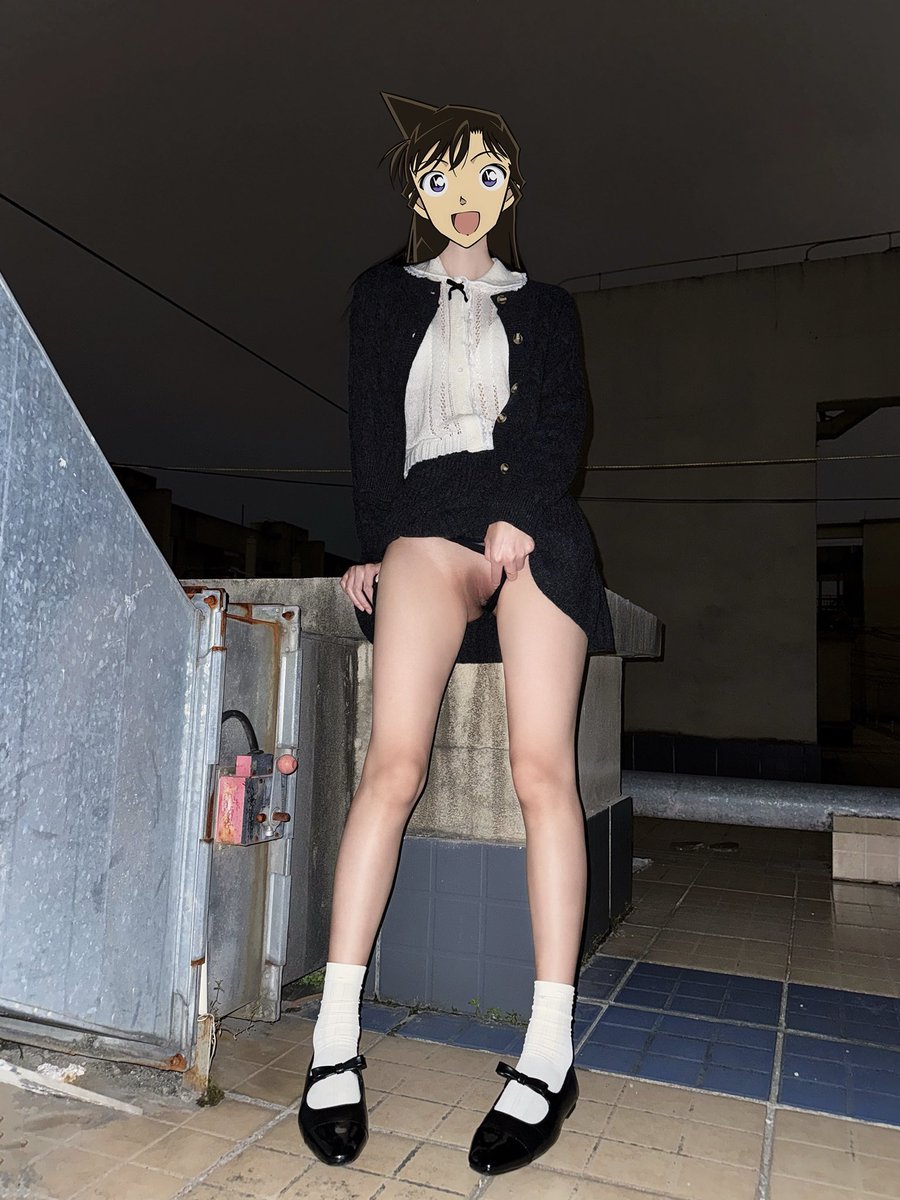 水镜先生 tweet media